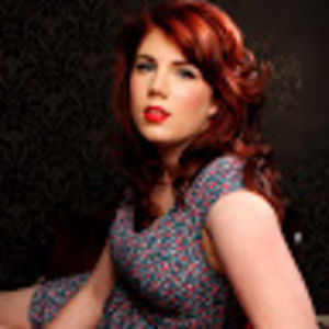 Meet your Posher, Aisling